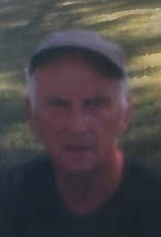 Ronald Jobe Obituary (1939