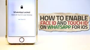 After you add the widget , you can view it by swiping right of the lock screen or home screen (when the phone is … Whatsapp Tricks 20 Hidden Features That Every Iphone User Must Try Ndtv Gadgets 360