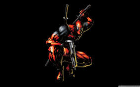 4k wallpaper of pubg, playerunknown's battlegrounds, video game, buggy, 3840x2160 for desktop, pc, laptop, tablet, mobile phone background. Deadpool Cartoon Wallpapers Wallpaper Cave