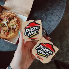 15 Best Food Airpod Cases You Can Own Right Now In 2020 Pizza Hut Us Foods Cute Pizza
