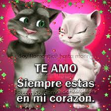 Https Encrypted Tbn0 Gstatic Com Images Q Tbn And9gcrs229pvuox3 9zapr8ldmzlxbrcpiyvoq6 G Usqp Cau