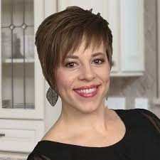 Kitchen Work Zones: The Kitchen Command Center