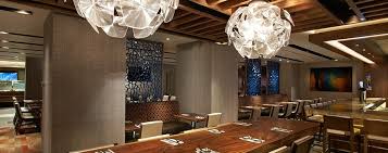 Vip Club Now Open Resorts Atlantic City Casino Hotel
