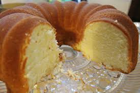 Ingredients 1 Package 8 Ounces Cream Cheese Softened 1 2 Teaspoon Baking Powder 1 1 2 Cup Cream Cheese Pound Cake Pound Cake Cream Cheese Pound Cake Recipe