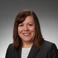 Lisa Pung email address & phone number