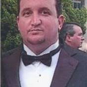 Newnham Family Obituaries