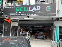 Check spelling or type a new query. Soon Fatt Key Lock Remote Home Facebook