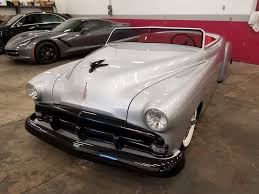 Image result for Sterling Gray 1951 Plymouth