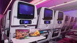 This information is provided by qatar airways as a courtesy, and although updated regularly, we recommended you frequently check back due to the rapid changes in travel conditions, and that you verify travel and entry requirements through independent enquiries before your trip. Qatar Airways Launches New Economy Amenity Kits Business Traveller