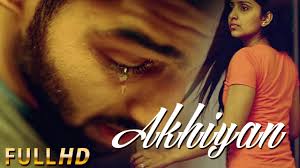 Punjabi Songs Album Azhar145 The video cellar is an eclectic collection of feature films, shorts, animations and tv shows. punjabi songs album azhar145
