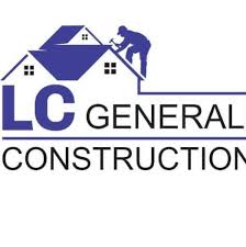 L.C. General Construction