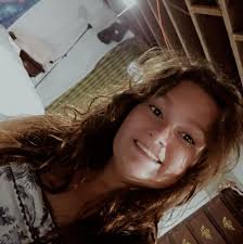 Recommend a new fantasy author?