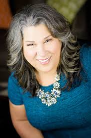 Authors, journalists, actors and business leaders will share their stories  at next month's Iowa Women Lead Change