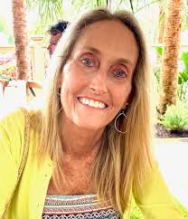 Bethann Warrick Obituary