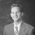 Susan Sheldrake's Instagram, Twitter & Facebook