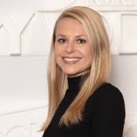 300+ "Carrie Van" profiles