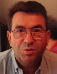 Étain. Guy Hannecart est décédé