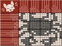 •after finding the key in the gardens, you can do the rock puzzle (and a few more puzzles) to get half of the super nonograms puzzle. Nancy Drew Shadow At The Water S Edge Walkthrough