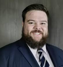 必益教育- 抖音百科