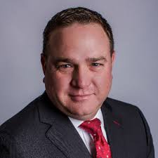 Congratulations to Senior Trial Partner Daniel Freidlin, Partner Anina  Monte, and Associates Ashley Mullings-Maragh and Casey Hughes for securing  summary judgment in case alleging retroperitoneal…