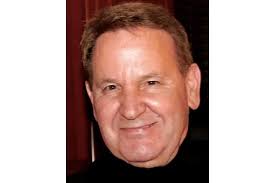 Alfred Constantino Obituary (2018)