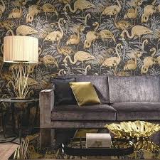 pin op furniture design