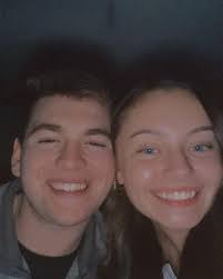 Nicolas Fortes (@nick.fortes) • Instagram photos and videos