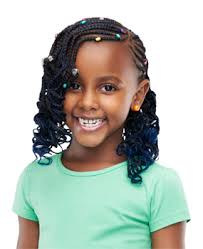 Check spelling or type a new query. Braids Styles Amazing African Hair Braiding Styles Darling