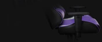 Padded, pivoting armrests flip up, out of the way, when needed. Fortnite Raven X Gaming Chair Respawn By Ofm Reclining Ergonomic Chair Raven 04