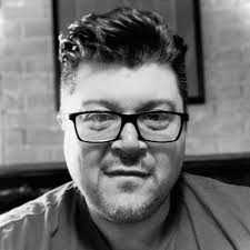 relationshipsmatter #inday #linkedin #relationshipinday #culturechampion