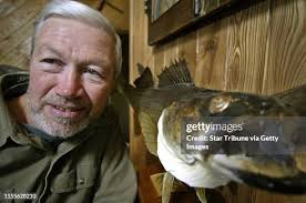 34 Ice Fishing Walleye Stock Photos, High-Res Pictures, and Images