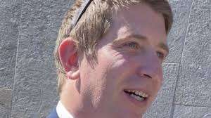 Worst high-range drink drivers to front Qld courts in 2021