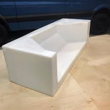 Rated 5 out of 5 by steven from barker 32 gallon tote tank this barker tote is just what i needed. Wheel Well Water Tank Version Northwest Conversions Facebook