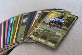 Bienvenue sur notre page jeux de rally du site jeu.info. Rallyshowcards Un Jeu De Cartes Autour Du Rallye