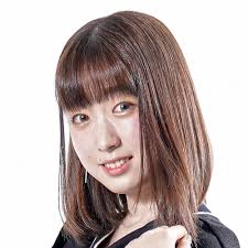 thePARTY 2021-2022｜ザ・パーティー2021-2022