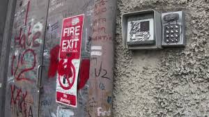 We did not find results for: Studio De U2 Hanover Quay A Dublin Mts Youtube