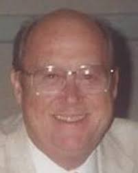 Search George Rowan Obituaries and Funeral Services