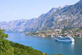 Magical beauty at the encounter of contrasts. Die Top 10 Sehenswurdigkeiten In Montenegro Franks Travelbox