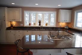 gallery  manor house kitchens