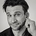 Designated Survivor (TV Series 2016–2019)