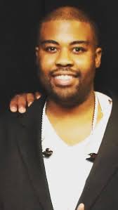 TheOriGinBand (@theoriginband) • Instagram photos and videos