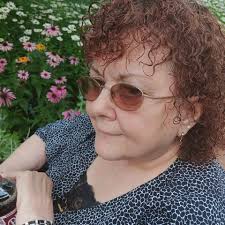 Sad news from Deerfield South Rd Brendan Messier 10h• 10h ··… Last night  there was an all black cat who passed away from being struck by a vehicle  in front of 49