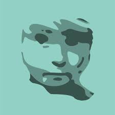 C. Schaefer (@C.SchaeferLLC) • Facebook