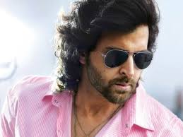 20 Home Remedies For Your Hair Indian Hairstyles Hrithik Roshan Hairstyle Hrithik Roshan Hairstyle Long