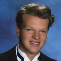 Joshua Chenoweth's Instagram, Twitter & Facebook