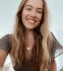 Laura Price Cottrill (@vignettedesignstudio) • Instagram photos and videos