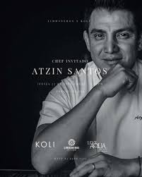 Chic Magazine Monterrey, núm. 828, 15/sep/2022 by Chic Magazine Monterrey