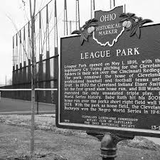 Per les imatges fetes el 1899 veieu category:1899. What Can We Learn From The Worst Team In Baseball History Beyond The Box Score