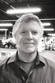 About Us — Contact Cartage