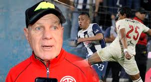 Últimas noticias de UTC de Cajamarca hoy en vivo, lee toda la última hora  en el Popular